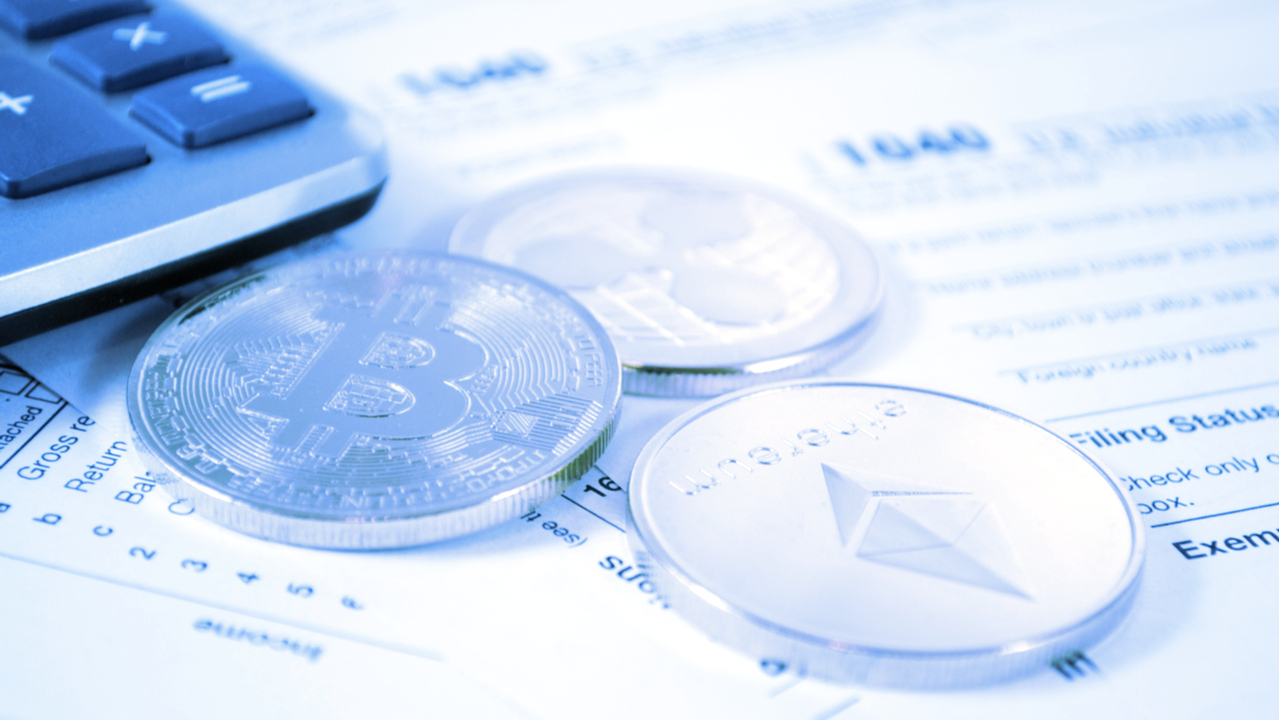 Crypto Tax Startup ZenLedger Raises $6 Million From Mark Cuban, Others