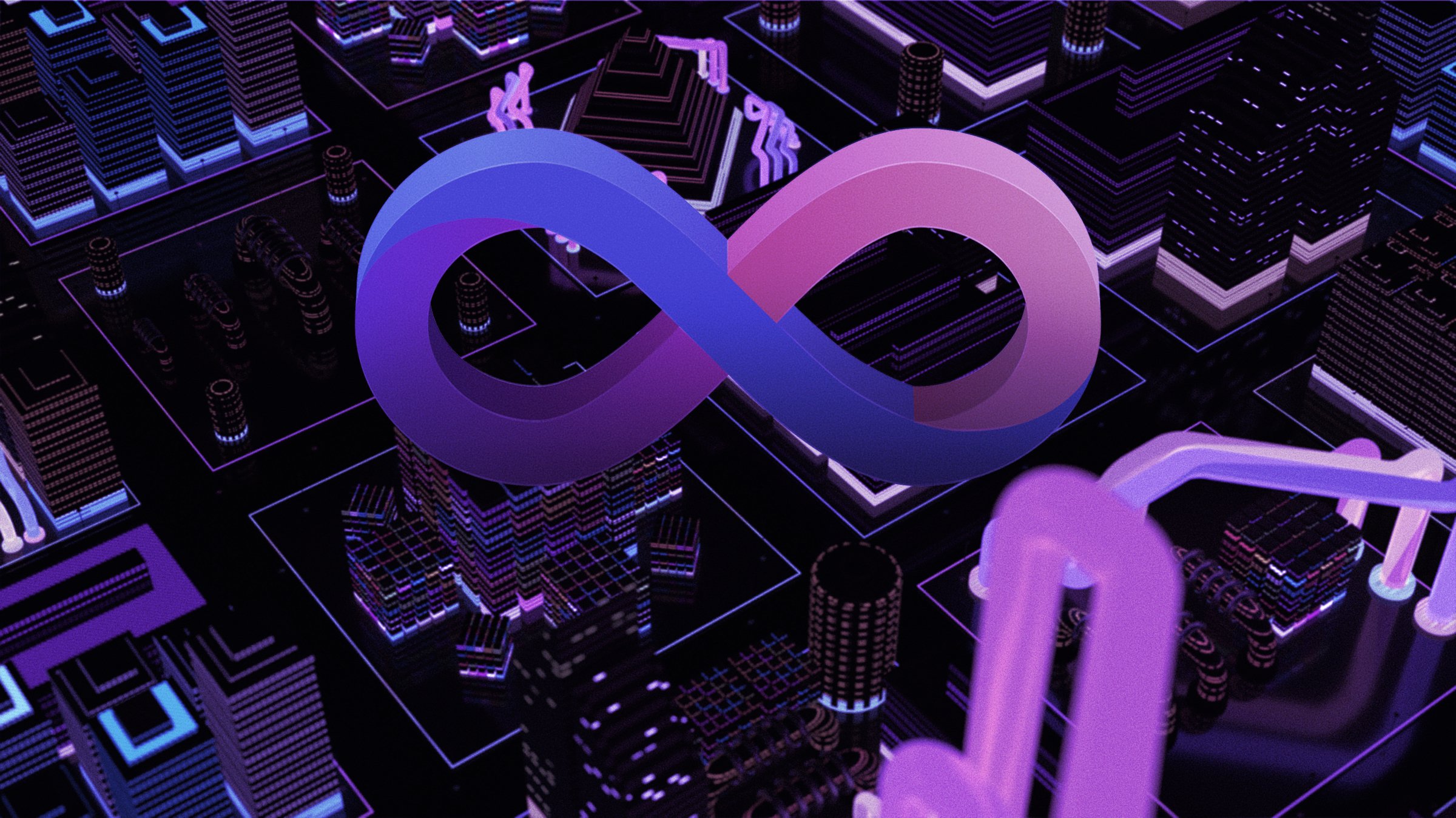 Dfinity’s ICP Token Launches Today With A Coinbase Pro Listing