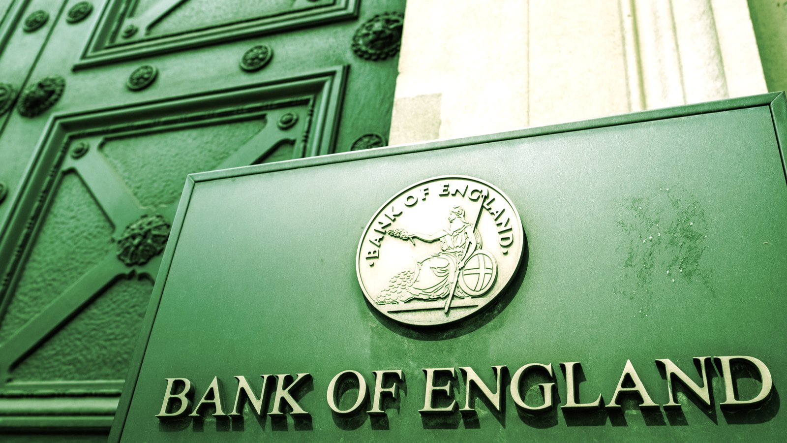 Unbacked Exchange Tokens Like FTX’s FTT ‘Extreme Risk’: Bank of England Deputy Governor