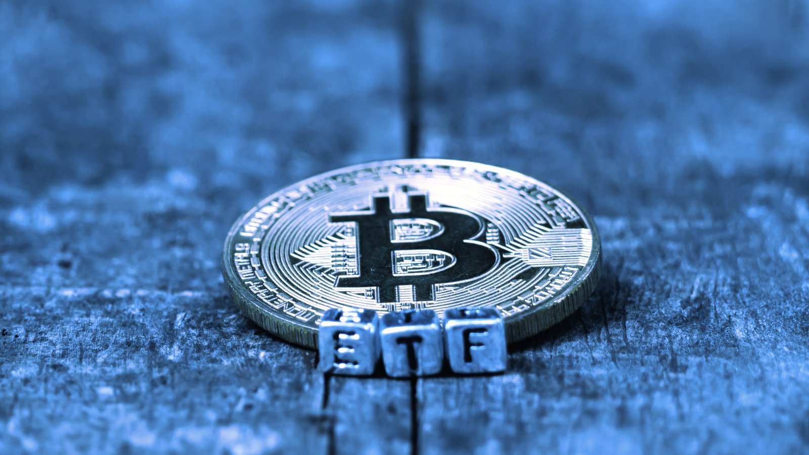 Teucrium Joins List of Bitcoin ETF Hopefuls With Latest Filing