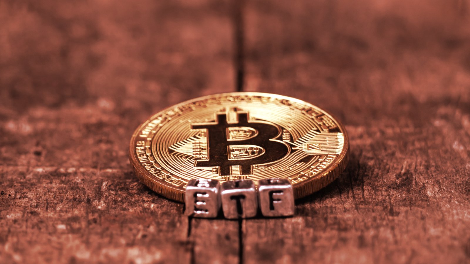Alertă de piață: Bitcoin, principalul câștigător al conflictului comercial