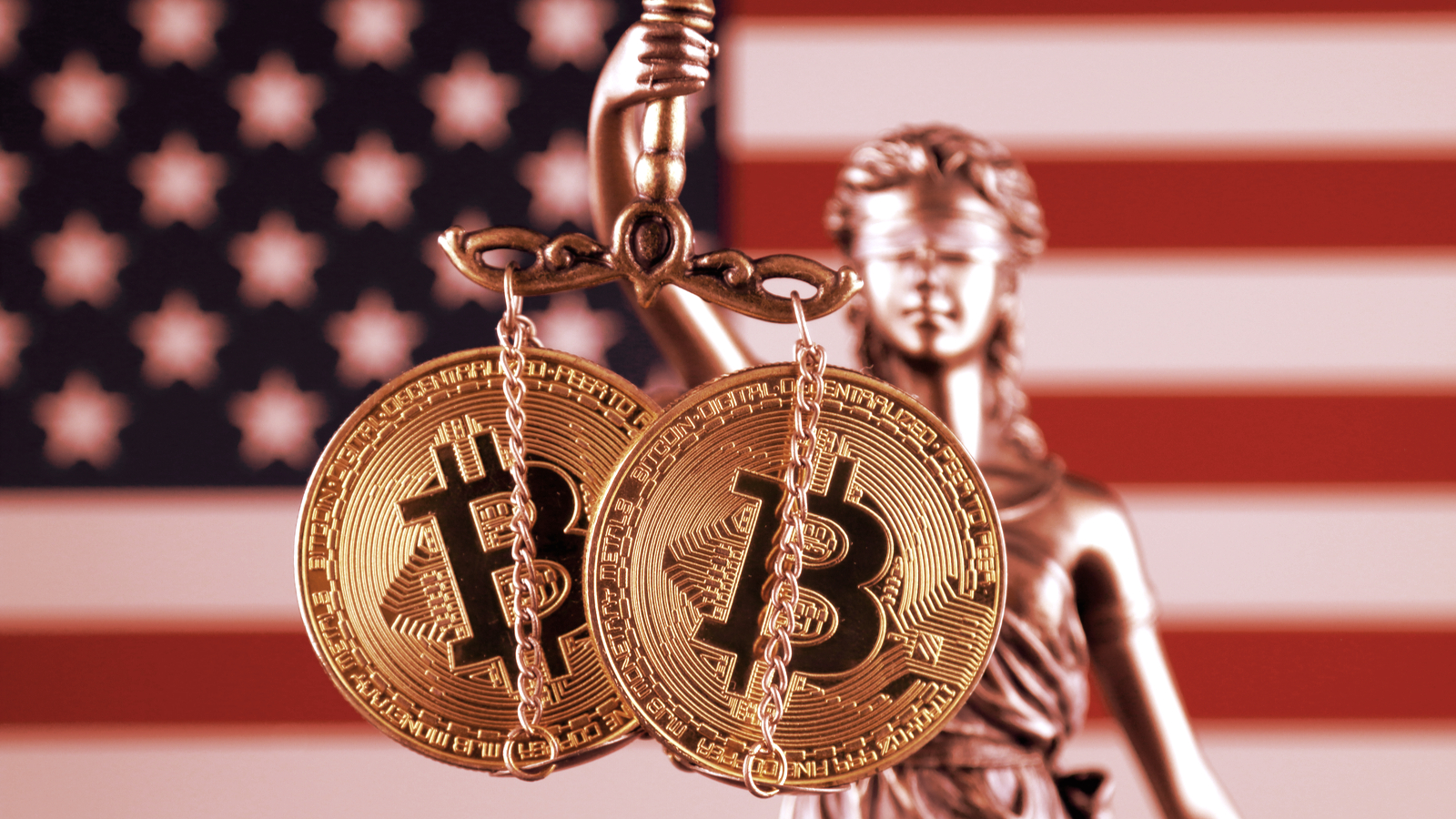 US 'Regulation by Enforcement' Approach Too Unclear: Ripple, Gemini Exec Panel