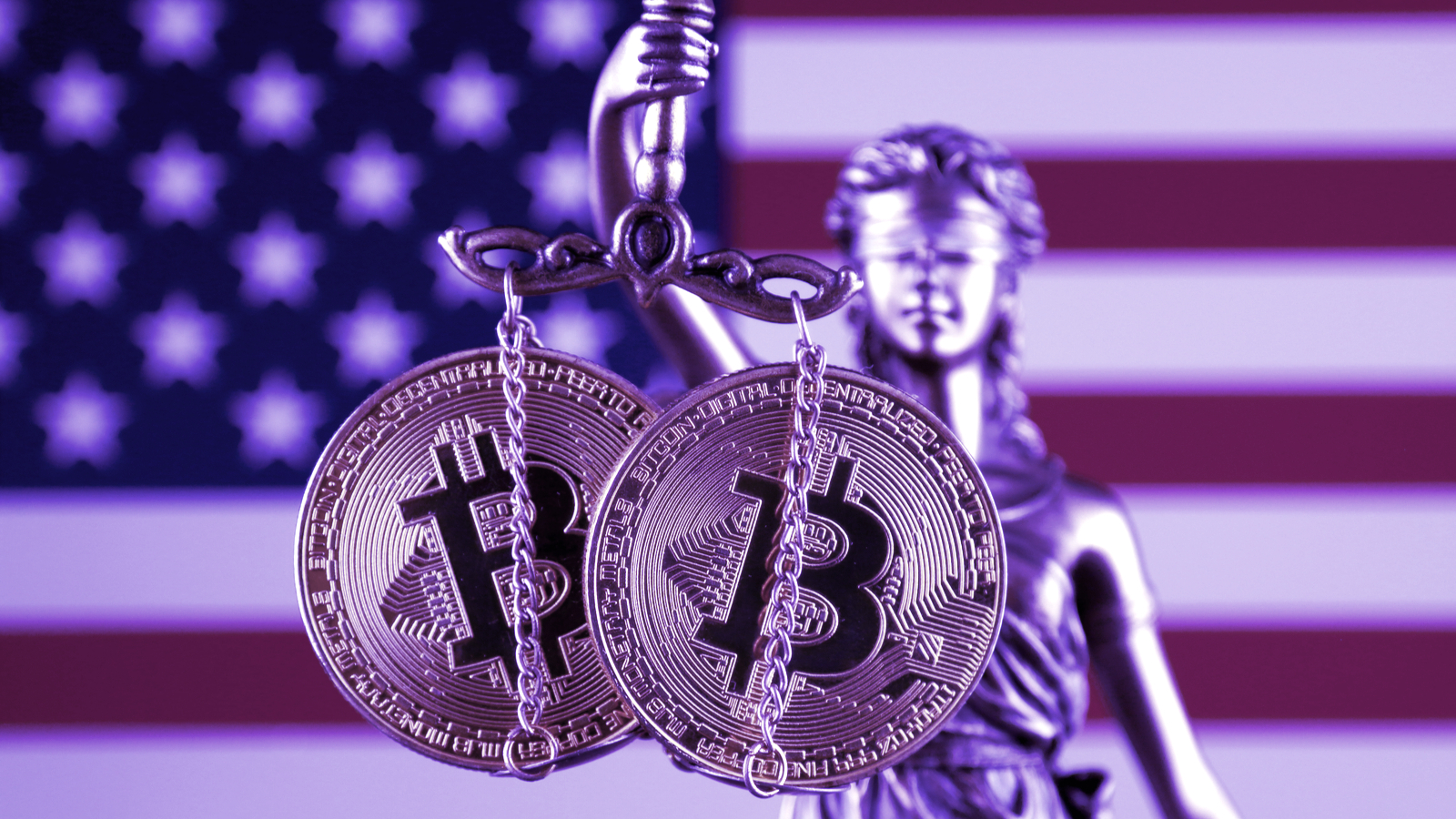 SEC and CFTC Urge US Investors To Consider Bitcoin Futures Risks