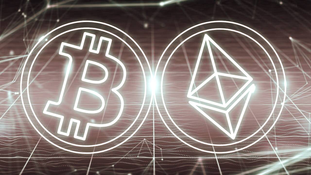Bitcoin Miners Return and NFTs on Ethereum Fuel Market Recovery: Kraken