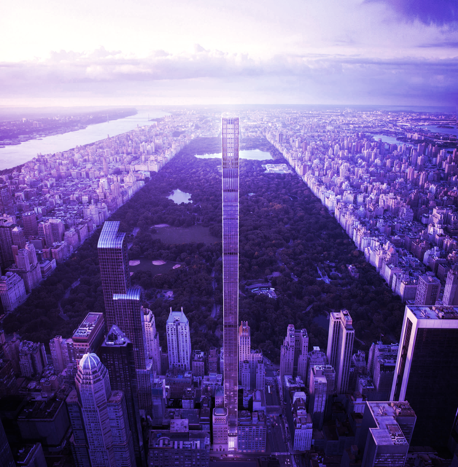 Controversial Bitcoin Mining Facility Applies for Fresh New York License