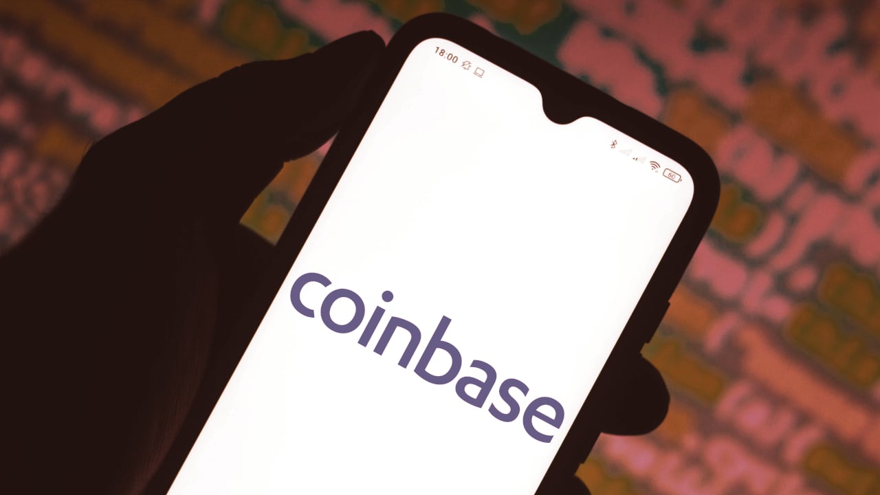 Coinbase Launches High-Interest DeFi Yields to 70 Countries