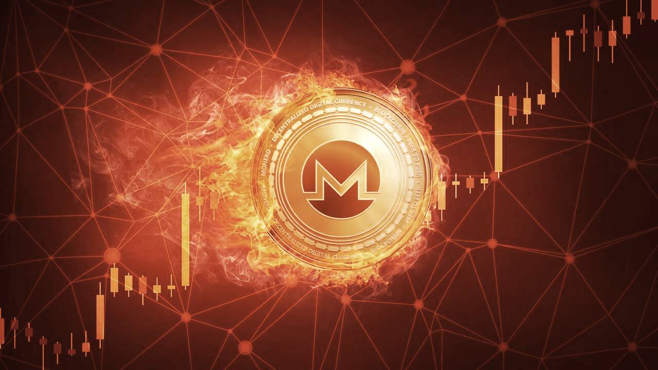 Privacy Coins Surge 20% After Australia Cautions Crypto Traders Against Tax Evasion