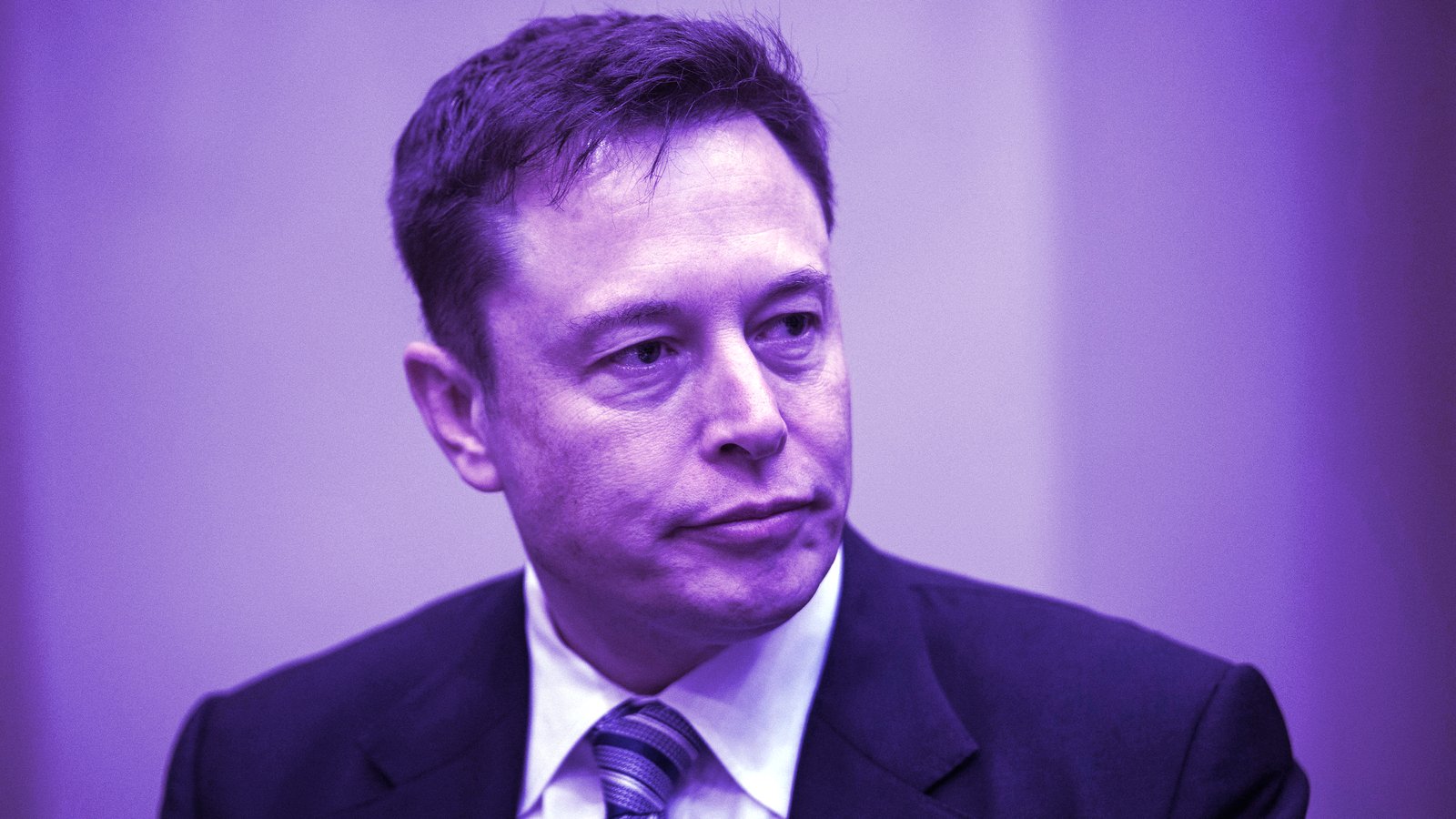 Elon Musk's Bitcoin Bet Could Cost Tesla $100 Million