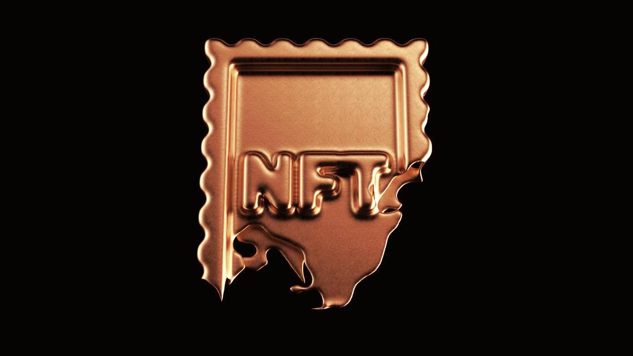 Filecoin Launches Decentralized Storage Service for NFTs