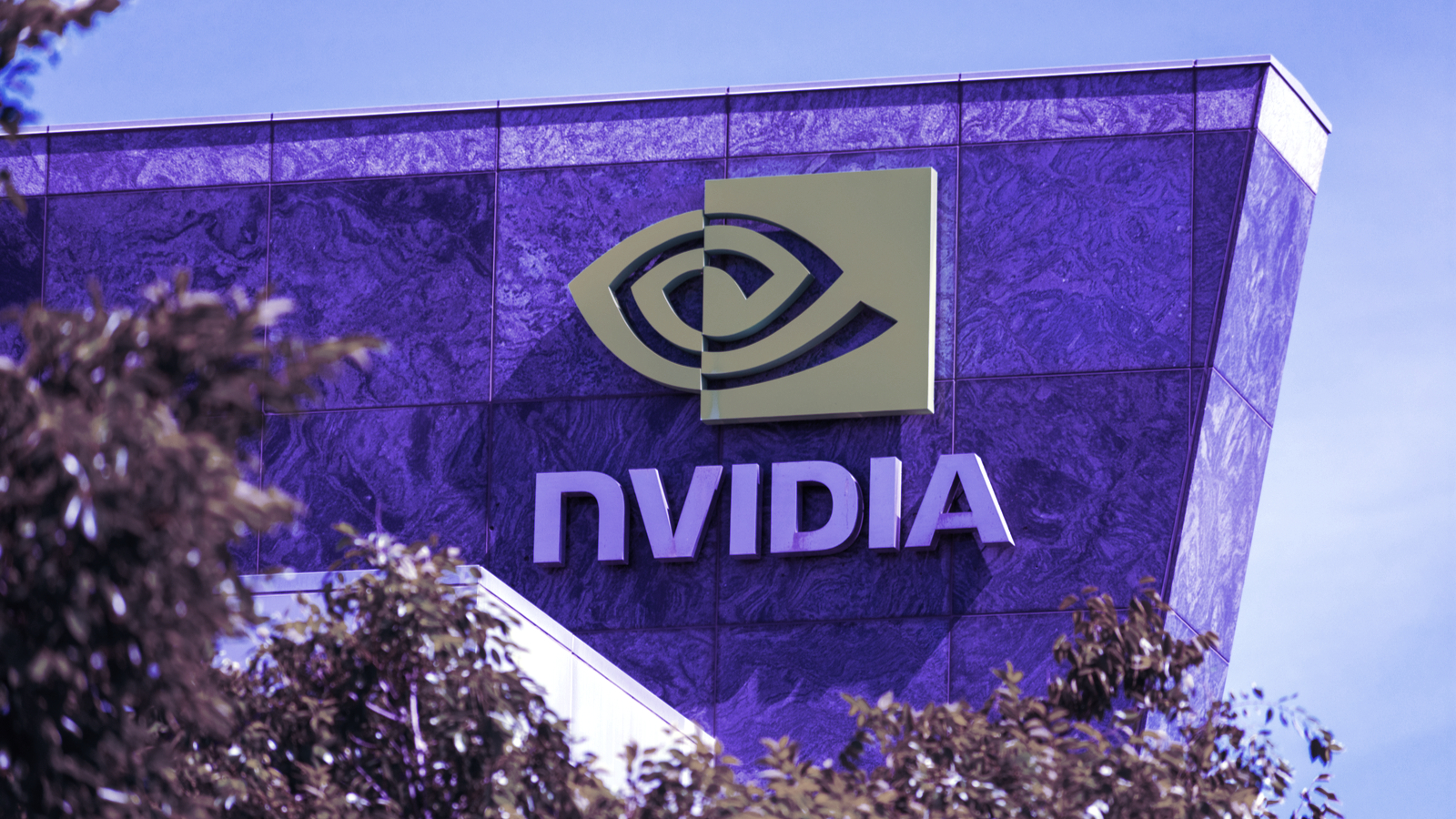 Nvidia Made $155 Million From Crypto Mining Chips Last Quarter