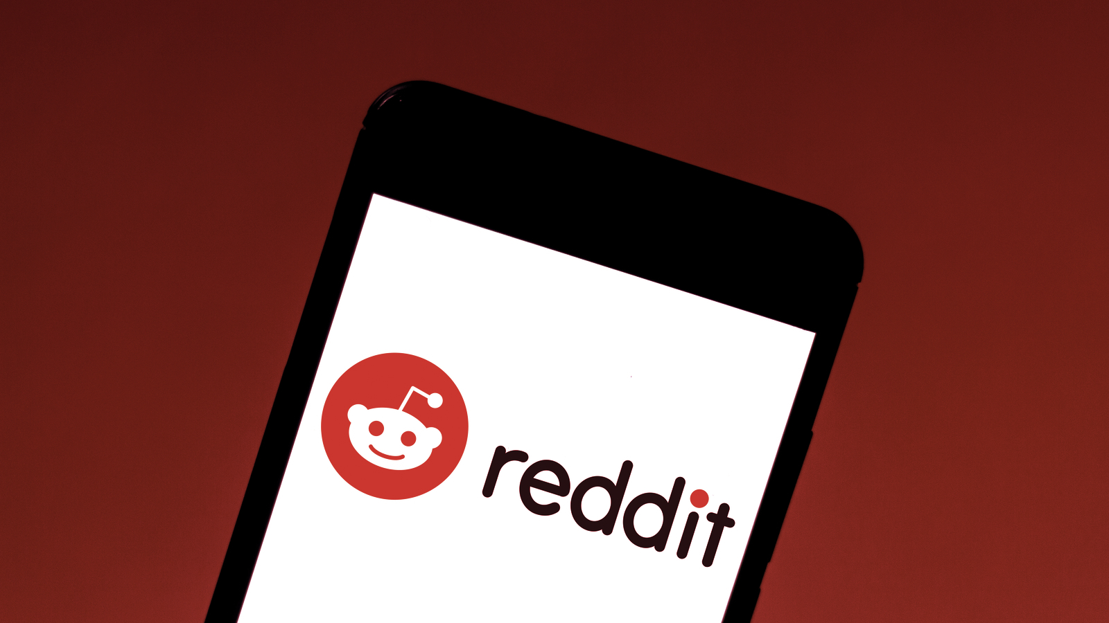 Reddit Trial Will Allow Users to Set Any NFT as Their Profile Picture -  Decrypt