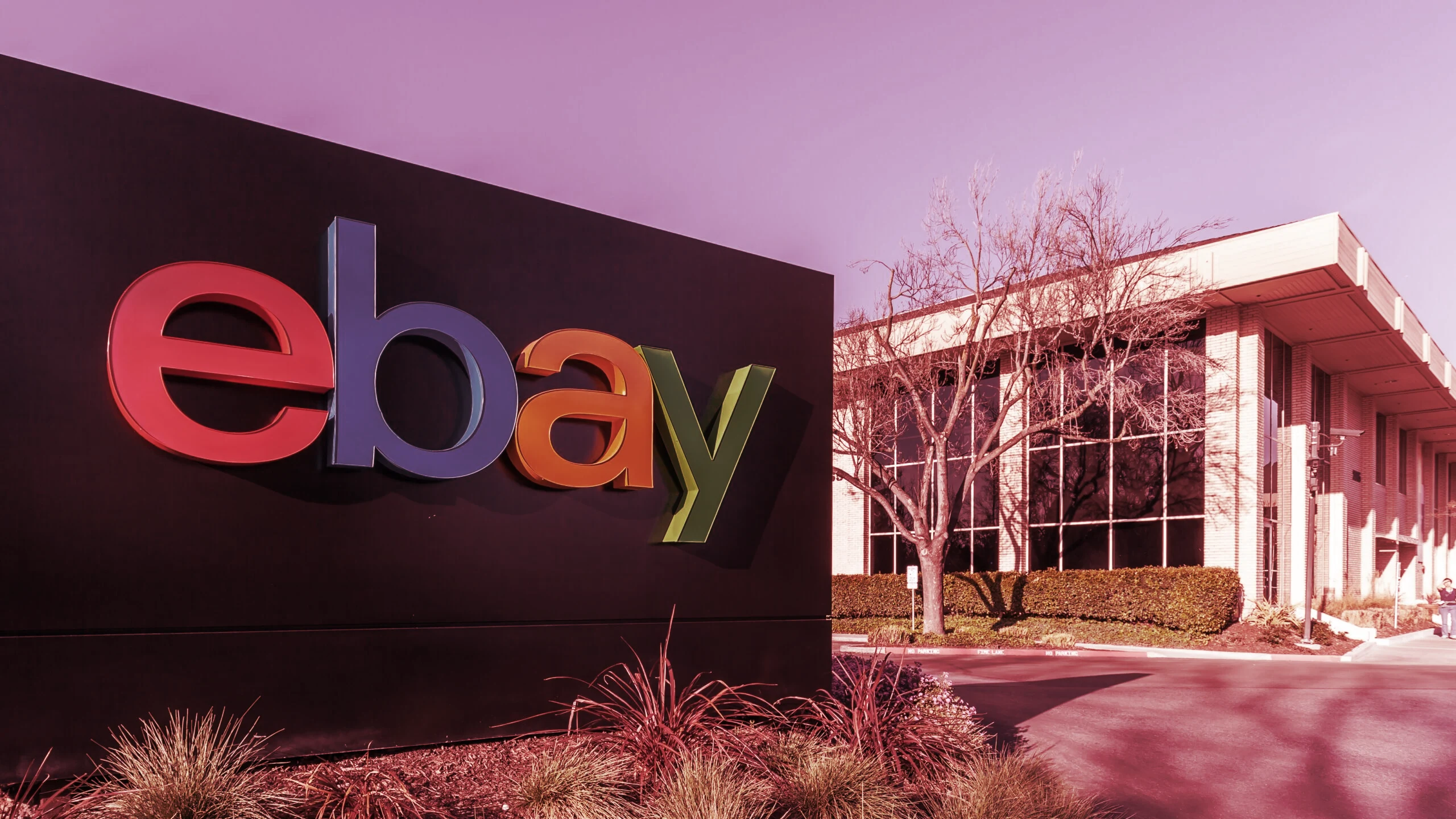 Ebay Shows Investors Digital Wallet As It Explores Crypto And Other Payment Options Decrypt