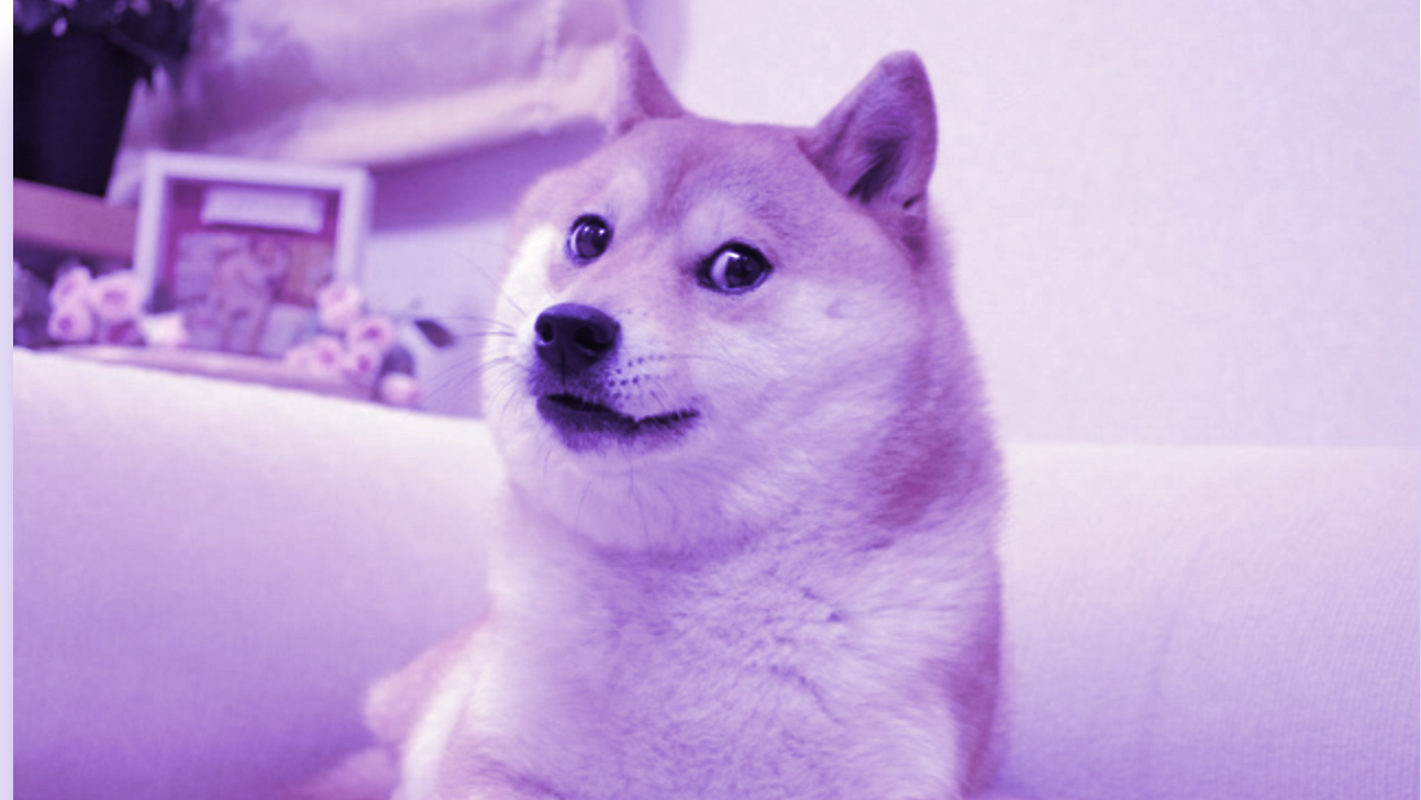Doge Meme Sells for $4 Million to Ethereum NFT Collective PleasrDAO