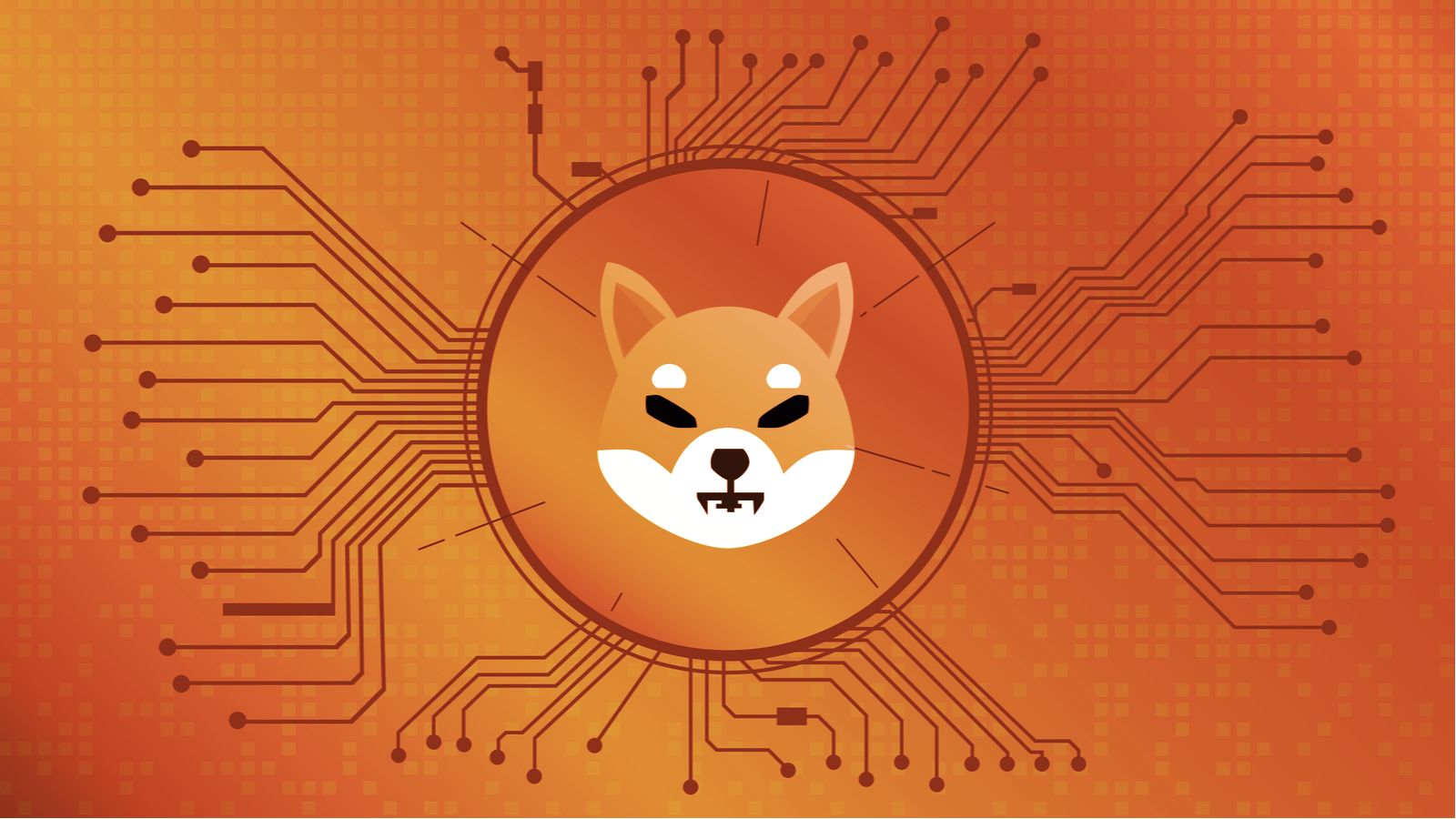 Shiba Inu Devs Announce First Phase of Doggy DAO