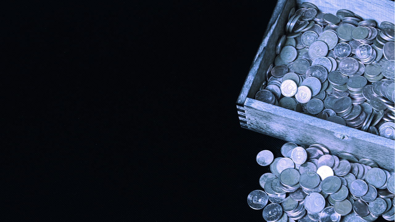 Uniswap Effort for $25 Million DeFi Lobbying Fund Inches Forward—Despite Detractors