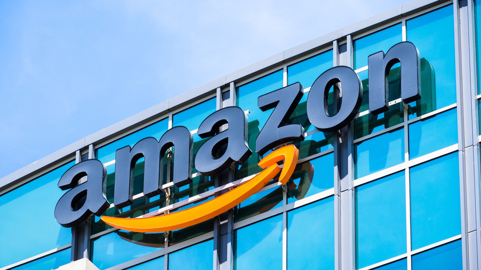 Amazon to Invest up to $4B in AI Firm Anthropic