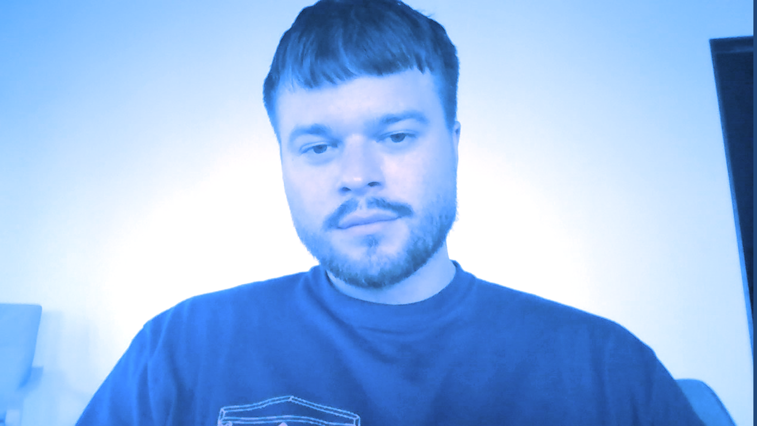 Status Co-founder: Dropped $100 Million Lawsuit Was ‘Frivolous’
