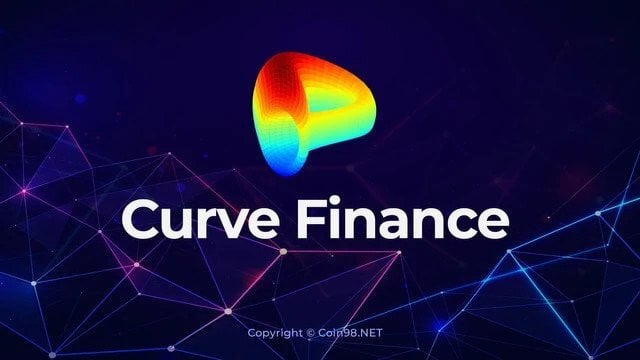 Attackers Steal $24 Million From Several DeFi Projects in Curve Pool  Exploits - Decrypt
