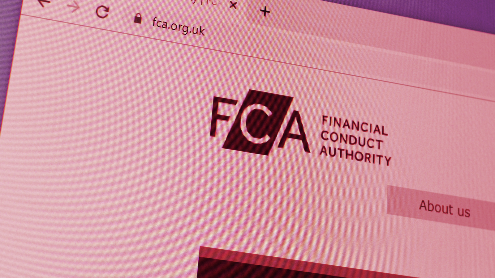 More UK Citizens Confident Investing in Crypto: FCA Survey