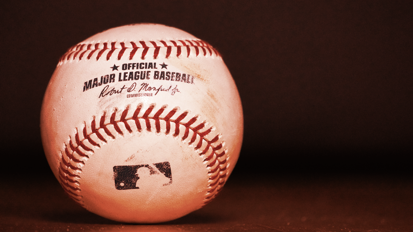 Sorare to Launch Major League Baseball Ethereum NFT Fantasy Game