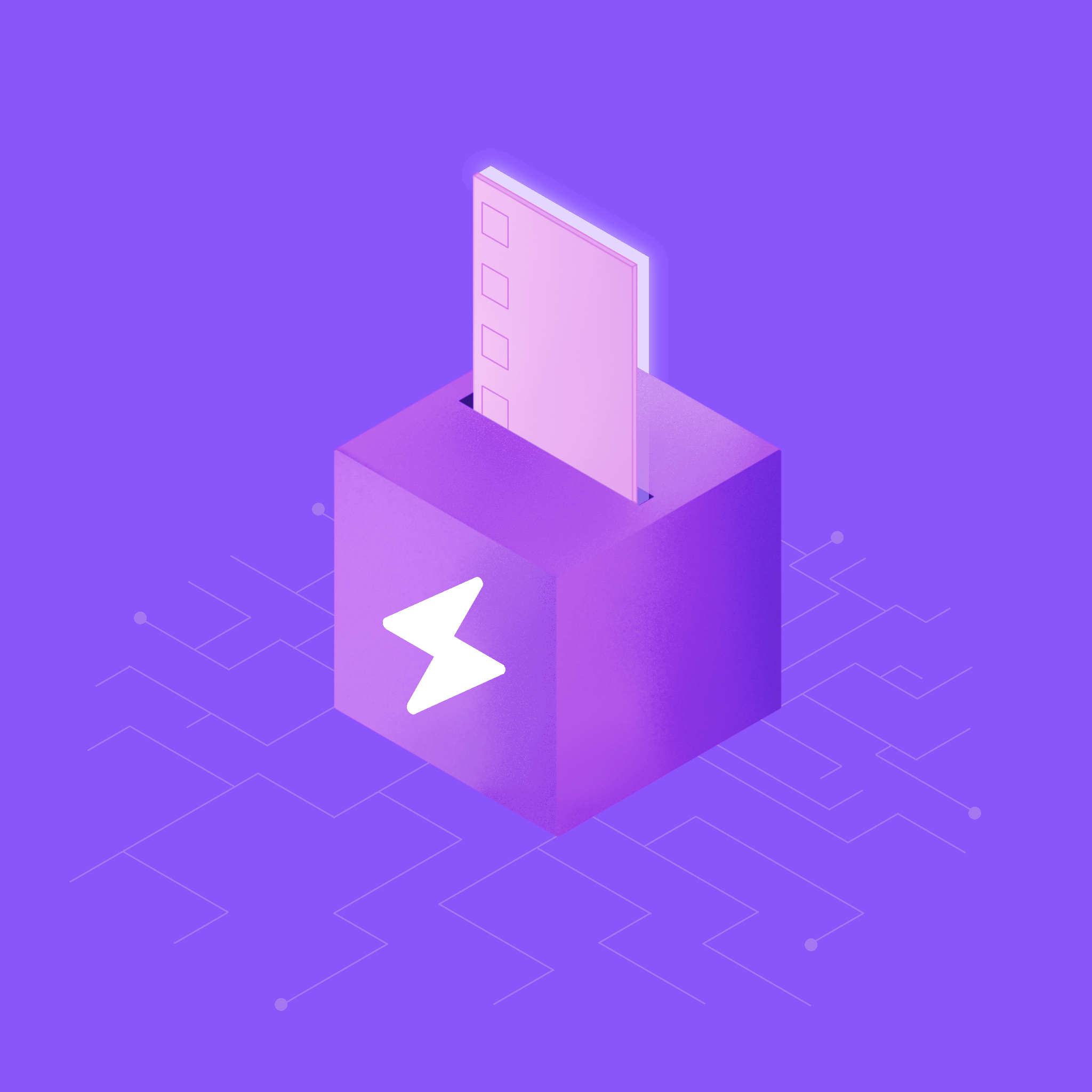 DeFi Tool Snapshot Now Using Colony to Rebalance Power in DAO Voting