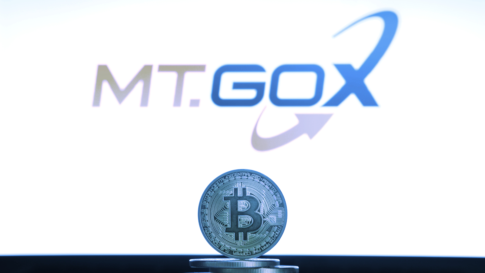 Mt. Gox Hack Victims Could Be in Line for Bitcoin Refund - Decrypt
