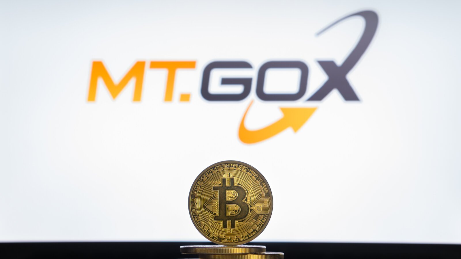 Mt. Gox Repayments Are Coming: When Users Can Expect Their Bitcoin