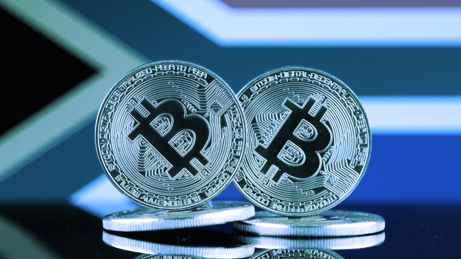 South African Regulator FSCA Cautions Consumers Against FTX, Bybit - Decrypt