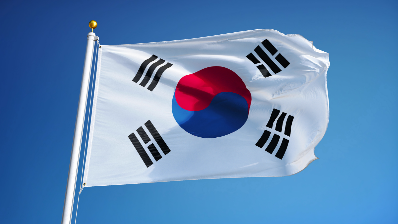 South Korean Crypto Exchanges Set Guidelines to Address Mass Delisting Fears