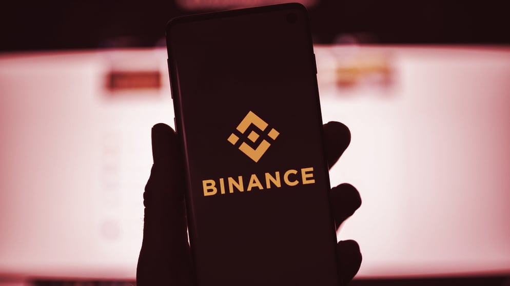 Binance Launches 'Reliable And Secure' Oracle Network
