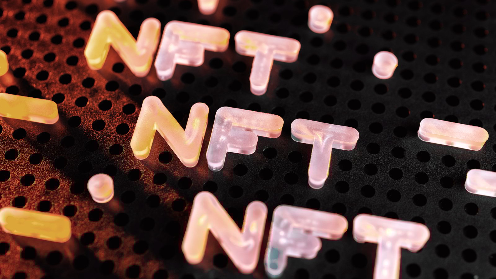 Ethereum Upgrade for Reducing ETH Supply Gets Commemorative NFTs