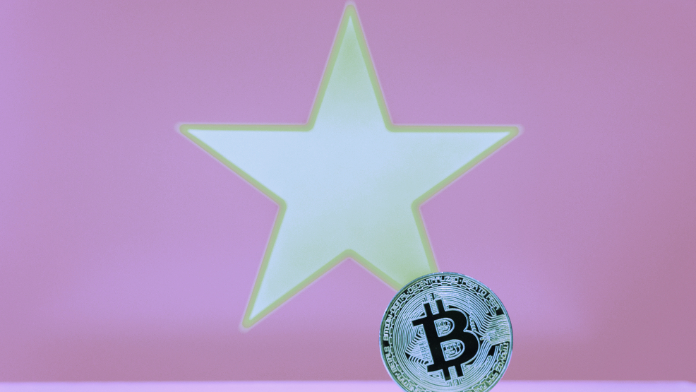 Vietnam’s Central Bank To Pilot Use of Crypto