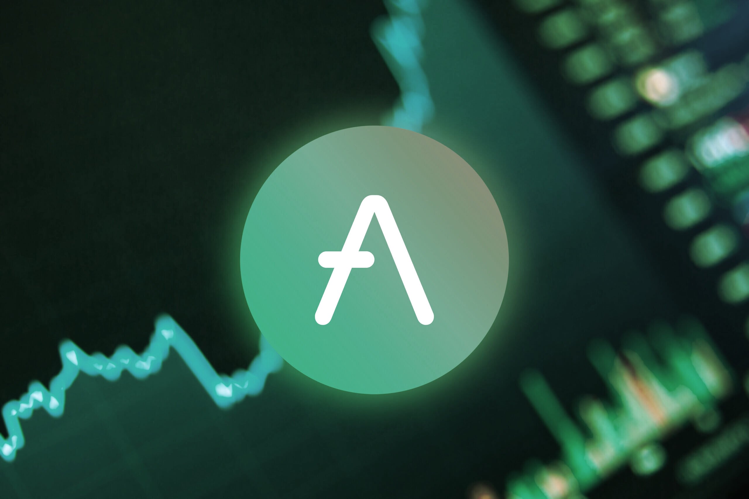 Balancer Launches 'Boosted Pools' on Aave to Improve DeFi Yields