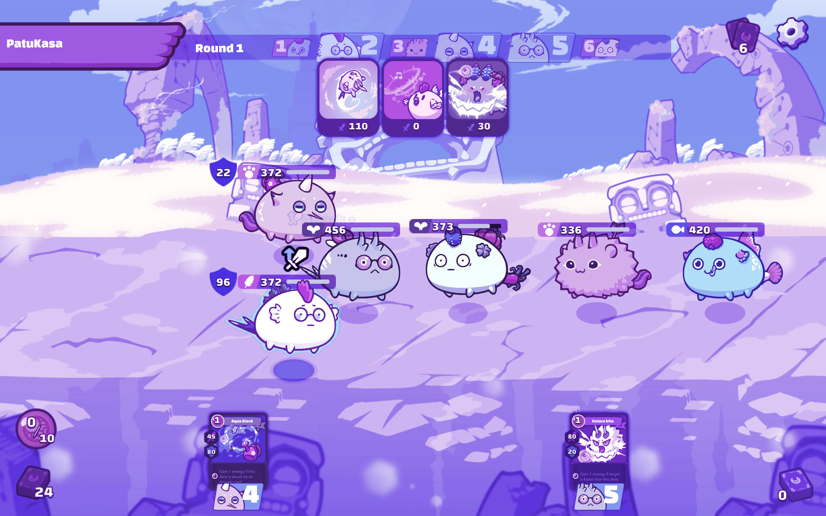 Axie Infinity Co-Founder: 'Really Hard to Begin Playing Axie Right Now'