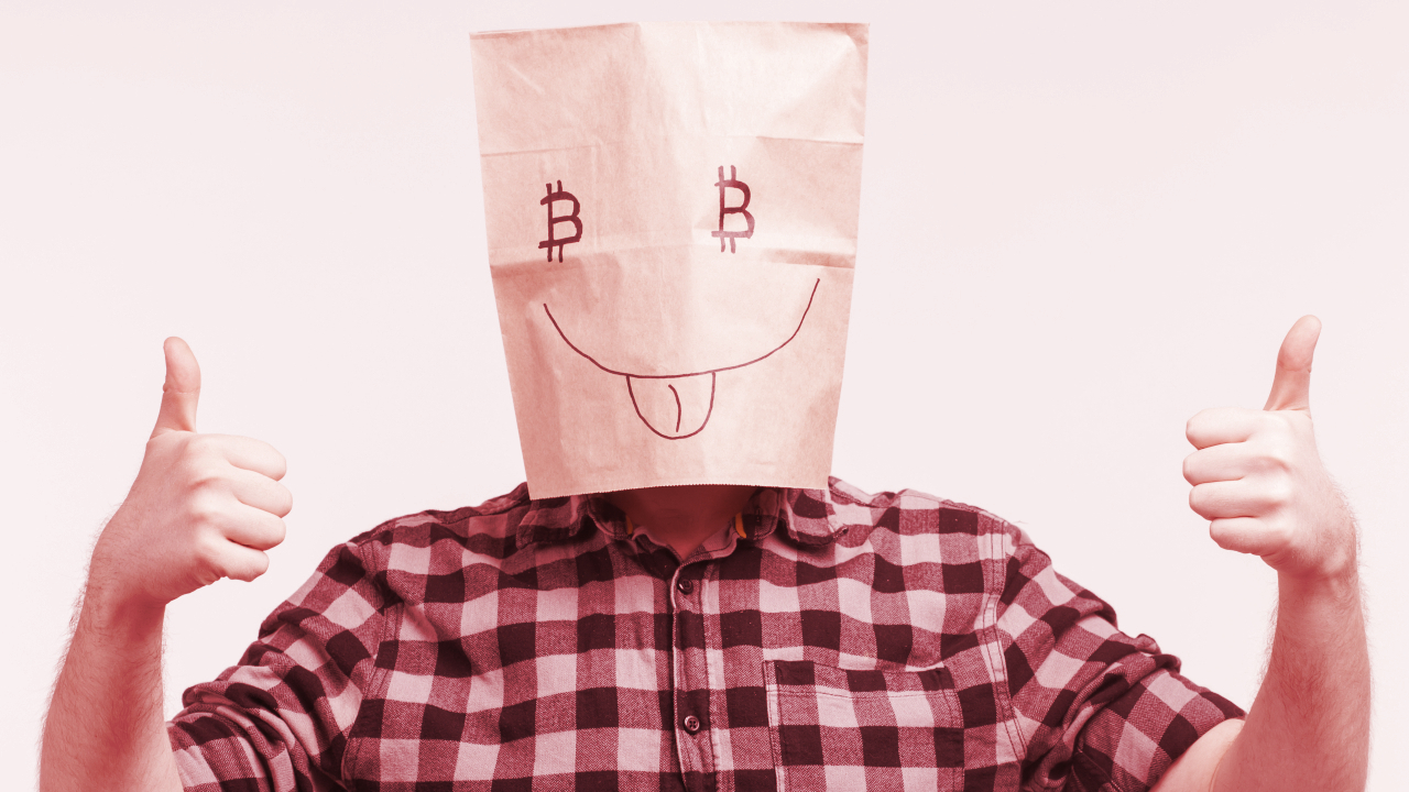 Bitcoin's Worst Kept Secret: US Traders Still Evade Foreign Exchange Restrictions