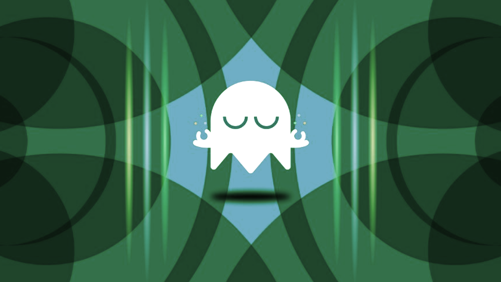 Crypto Wallet Password Manager Raises $27M from Alexis Ohanian, Balaji Srinivasan, More