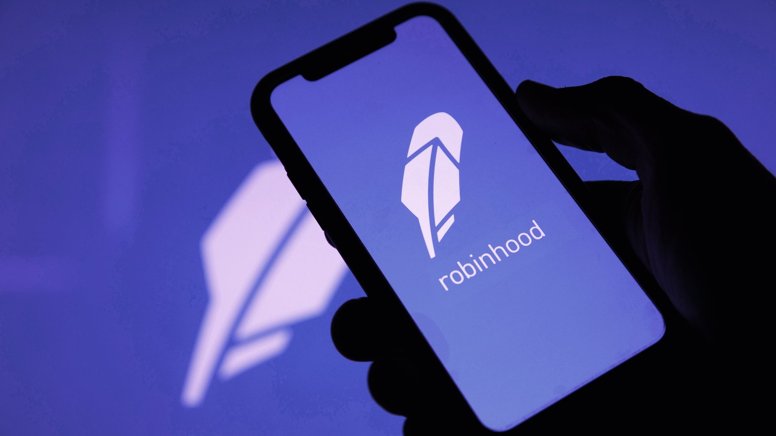 Robinhood (@RobinhoodApp) / X