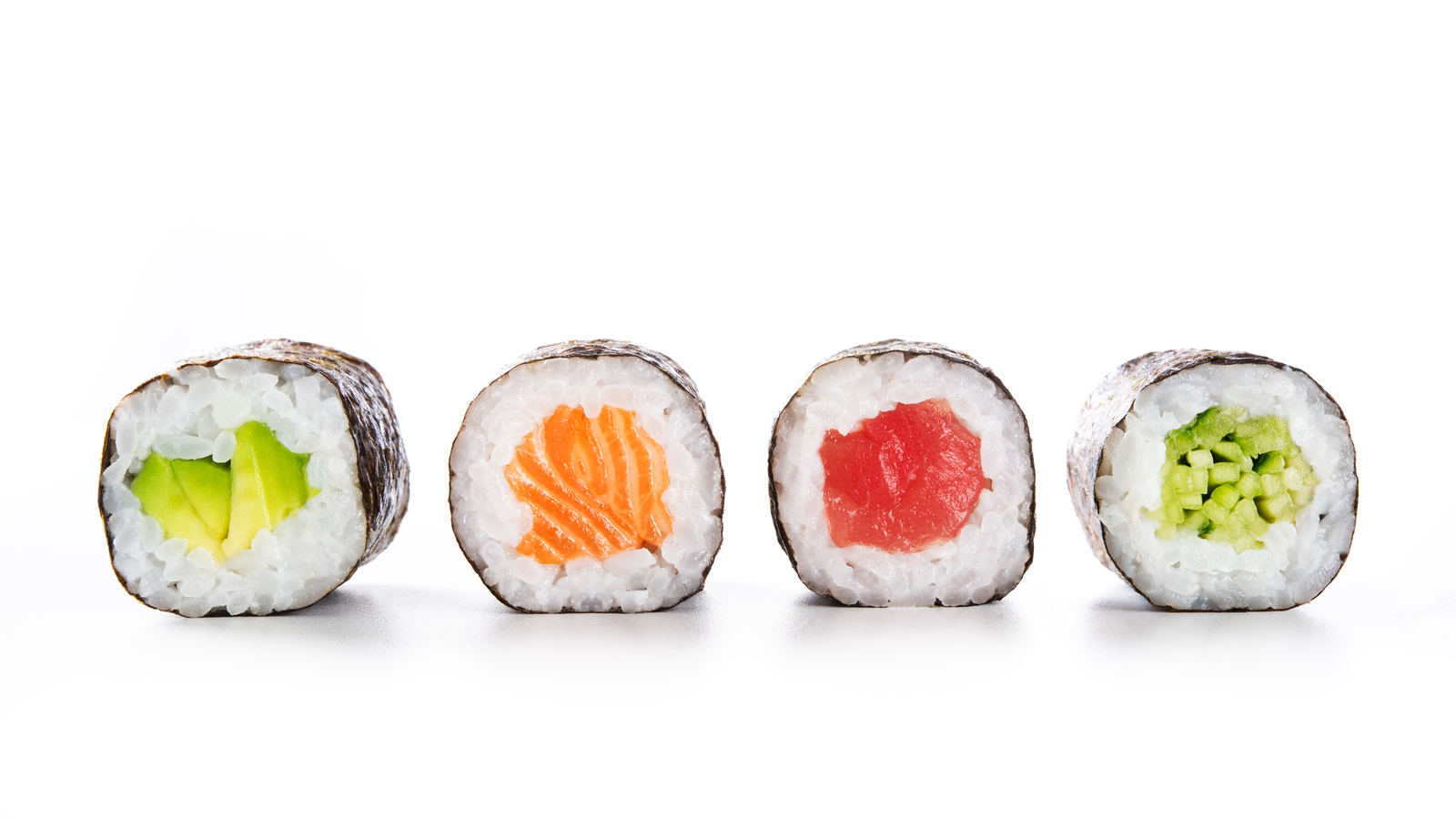 Sushi Expands to Aptos in 'Milestone' Move
