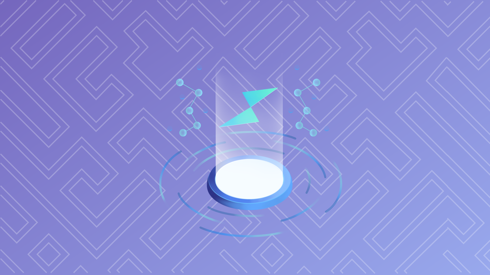 What is Thorchain? The DeFi Bridge for Bitcoin, Ethereum and More - Decrypt