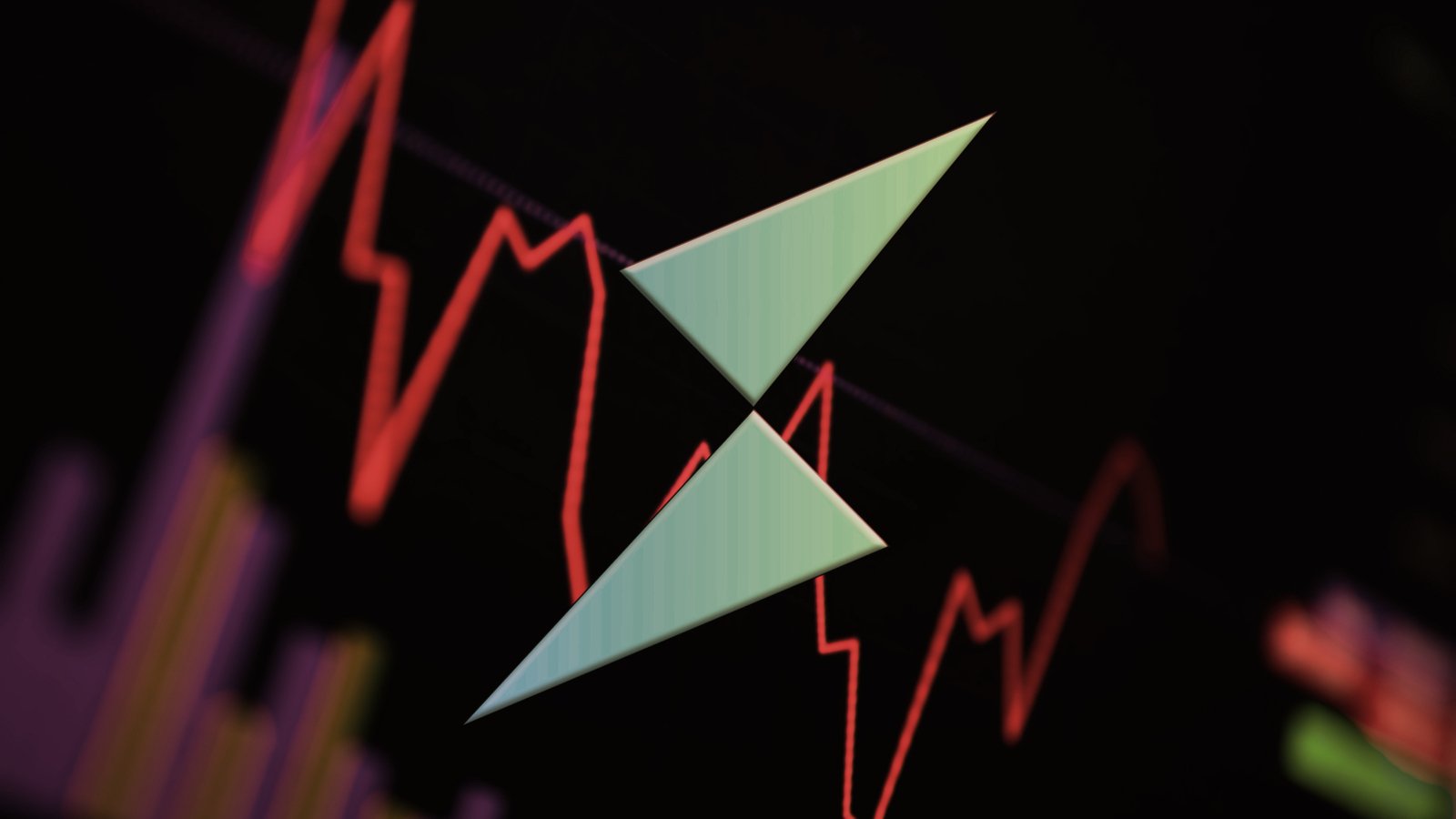 Thorchain’s RUNE Token Slides 15% Following Multi-Million Dollar Exploit