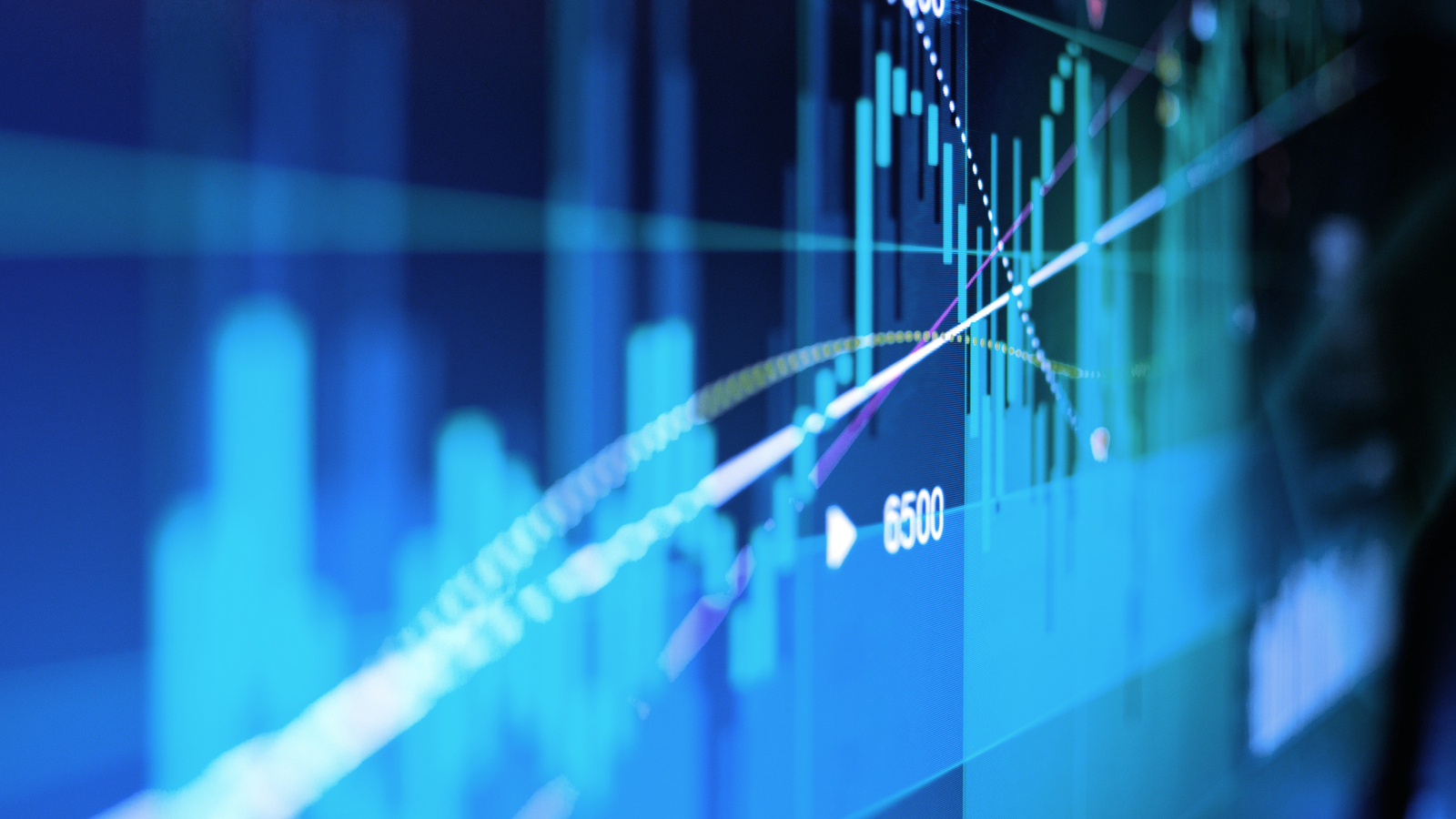 Bitcoin Rises 19% in July in Best Trading Month Since Last Year