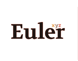 DeFi Lending Startup Euler Raises $8M to Challenge Compound, Aave