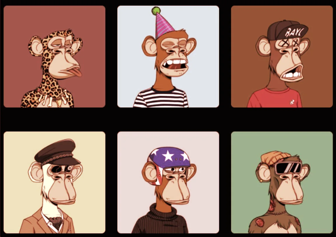 This Week On Crypto Twitter Last Two Bored Ape Founders Step Forward Buterin Pleads With Putin Decrypt