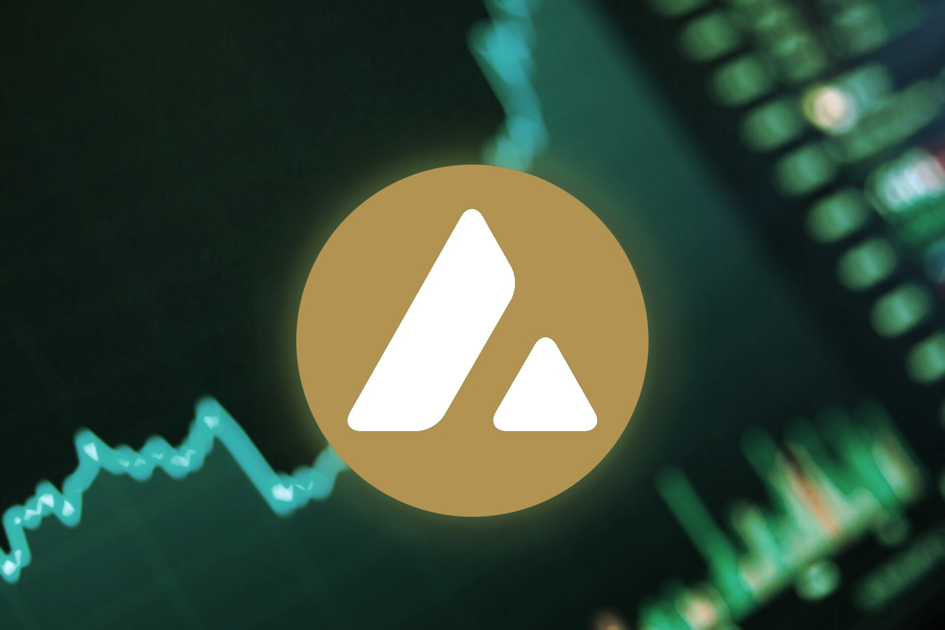 Avalanche Hits All-Time High Above $100 as DeFi Ecosystem Crosses $10B
