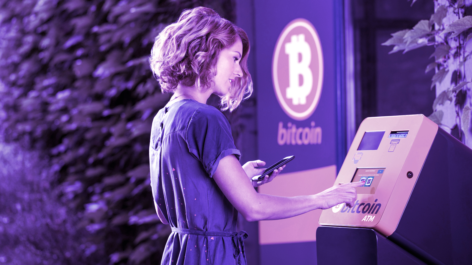 Bitcoin operators Bitcoin operators обмена валюты банки казани
