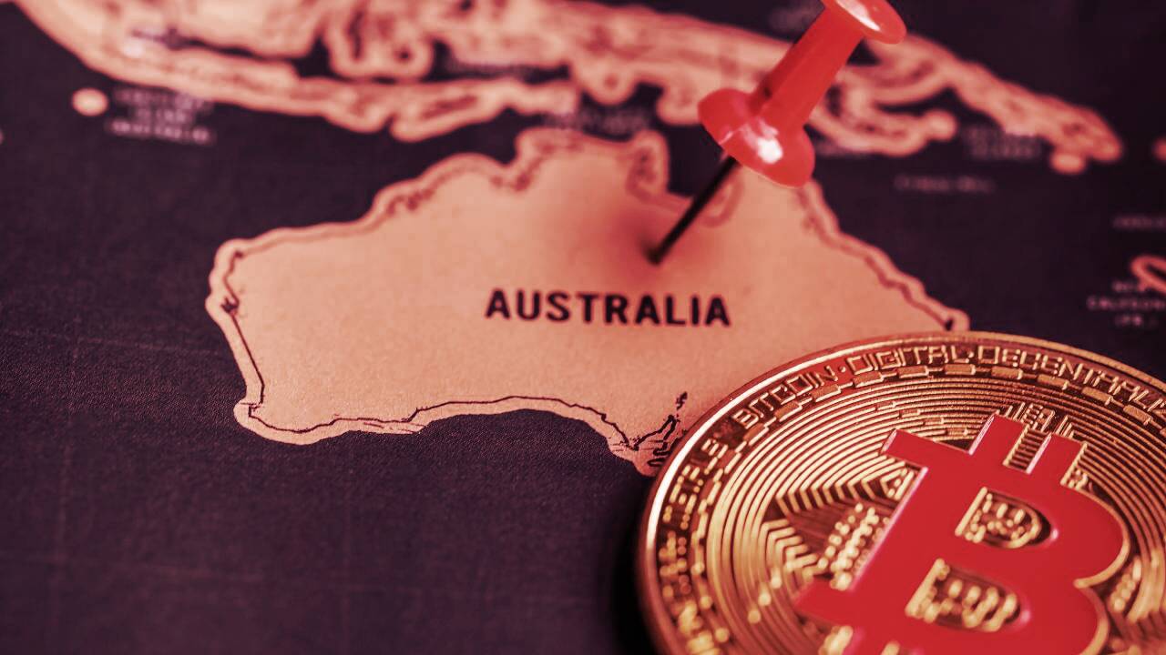 First Bitcoin and Ethereum ETFs to Debut in Australia