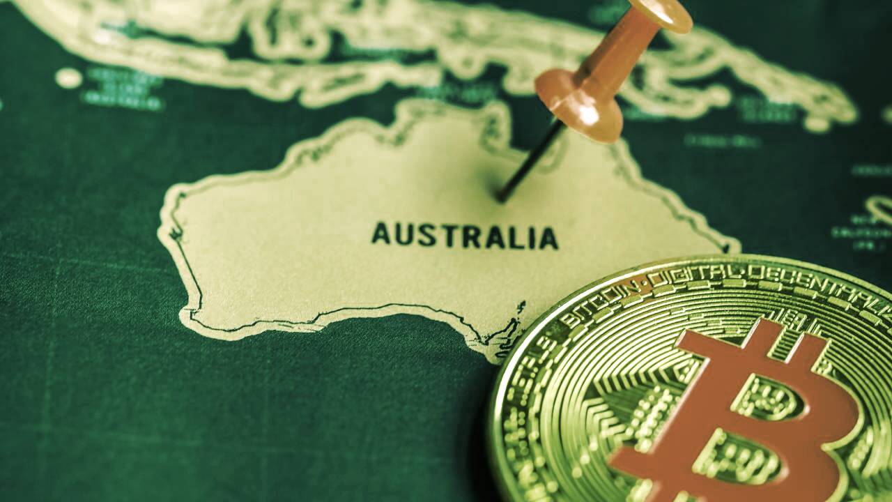 Australian Crypto Firm Banxa to Cut Staff by 30% Citing ‘Another Crypto Winter’