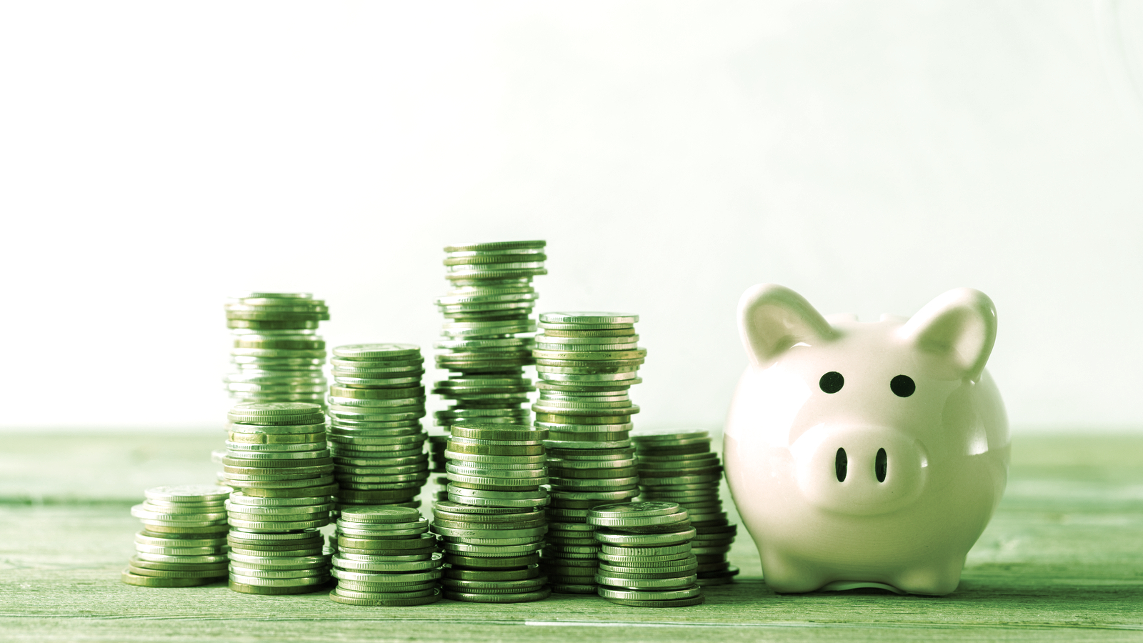 BitDAO Raises Another $365 Million After Governance Token Launch