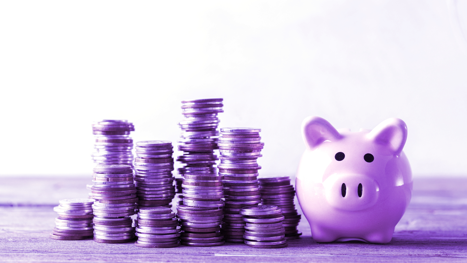 Liquid Staking Project pSTAKE Raises $10M to ‘Strengthen’ Cosmos, Ethereum Presence