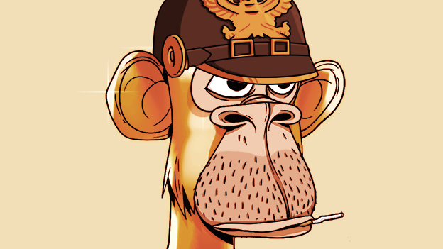 Nazi Monkey - Coub - The Biggest Video Meme Platform